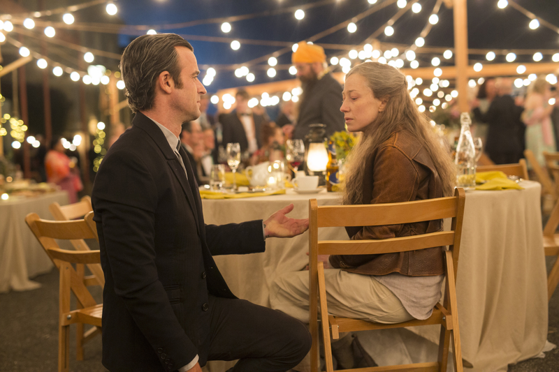 Photo: Ben King/HBO